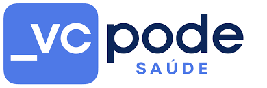 Vc Pode Saúde